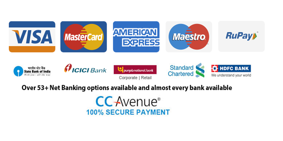 credit card server payment
